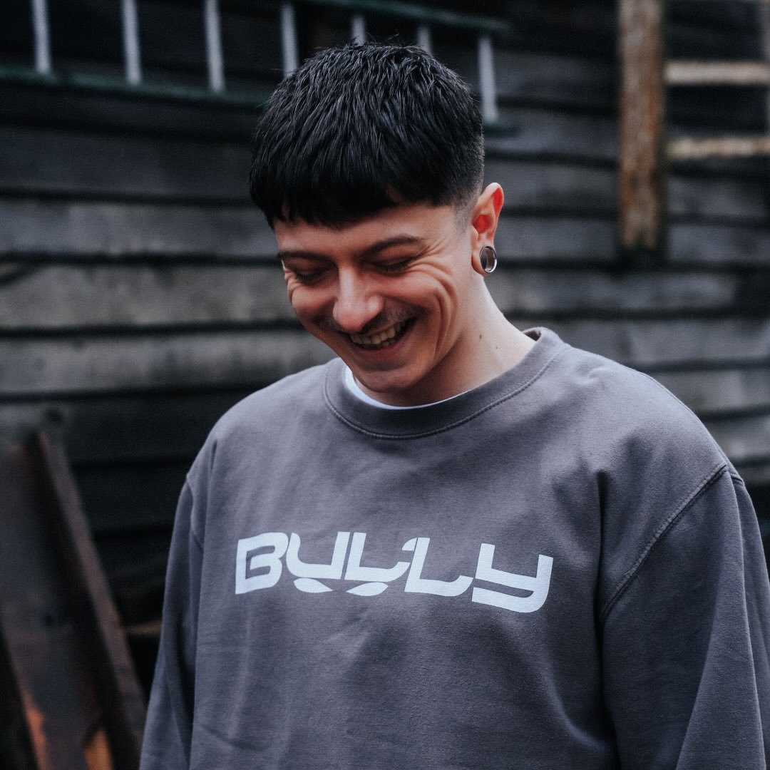 Bully