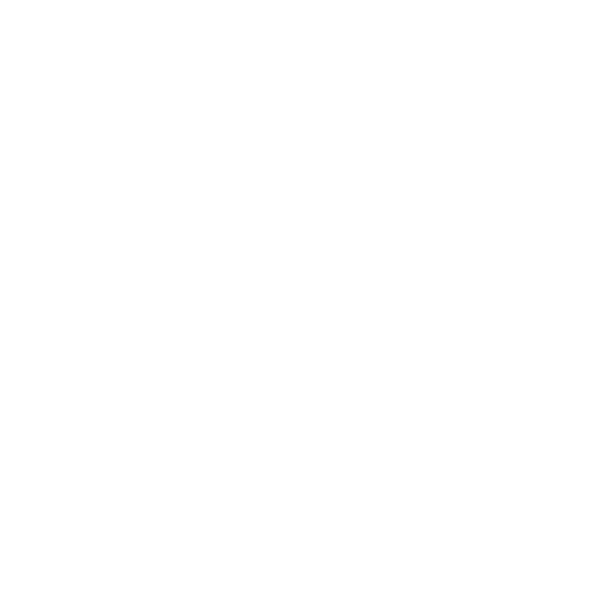Silverworks Island
