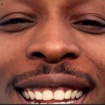 JME
