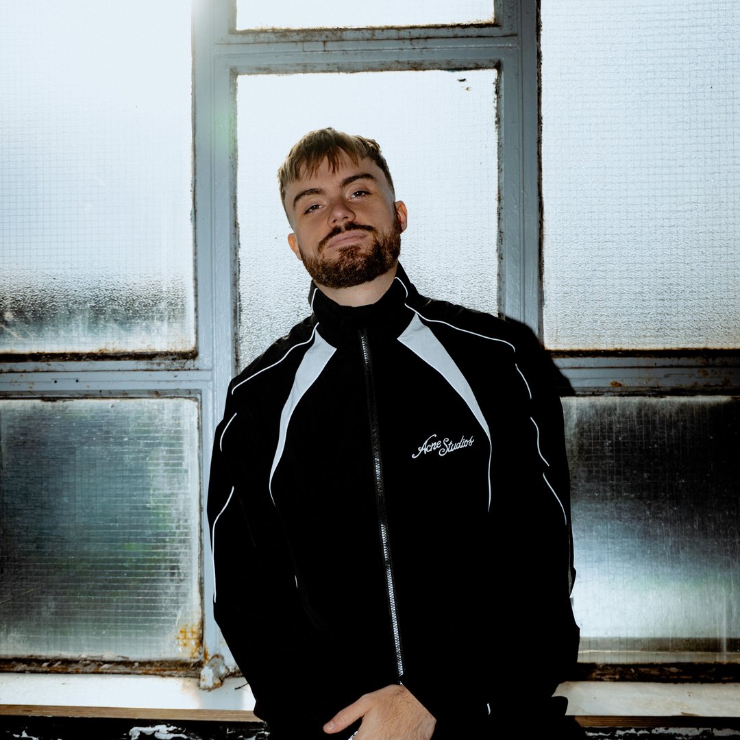 Julian Fijma