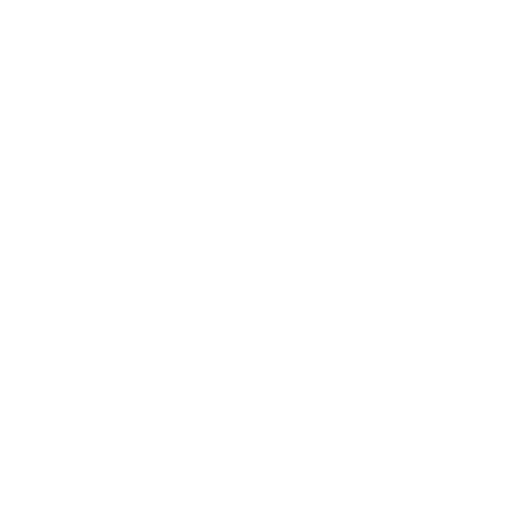 Chelmsford Summer Series