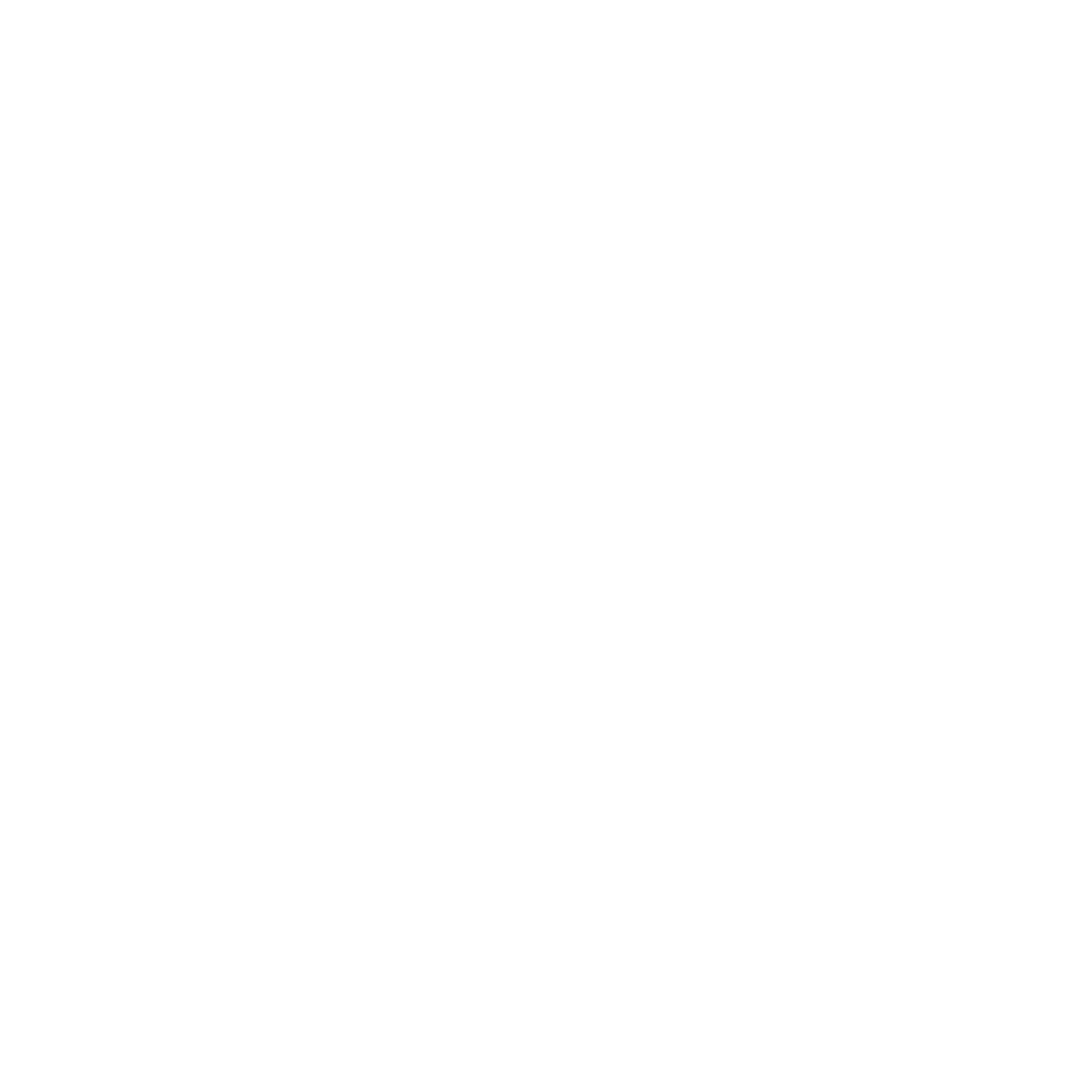 Parable