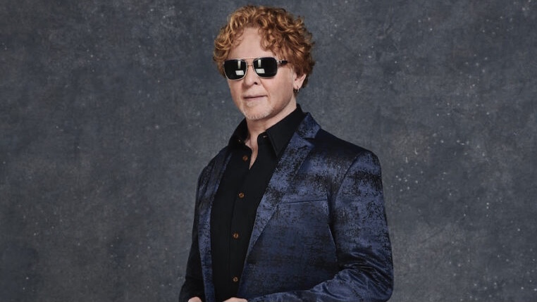 Simply Red